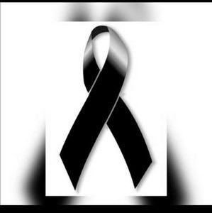 Meet your Posher, Alejandra